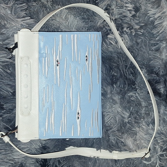 Min & Mon - Picture 4 of 16